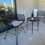 Domus Centrum With Free Parking プーラ