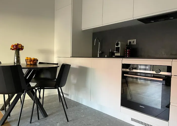 Domus Centrum With Free Parking * Pula