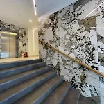 דירה Domus Centrum With Free Parking פולה